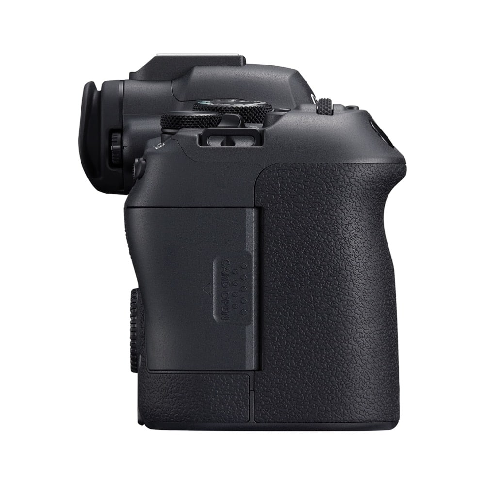 送2000禮券】Canon EOS R6 Mark II BODY 單機身超高速4K全片幅無反光鏡