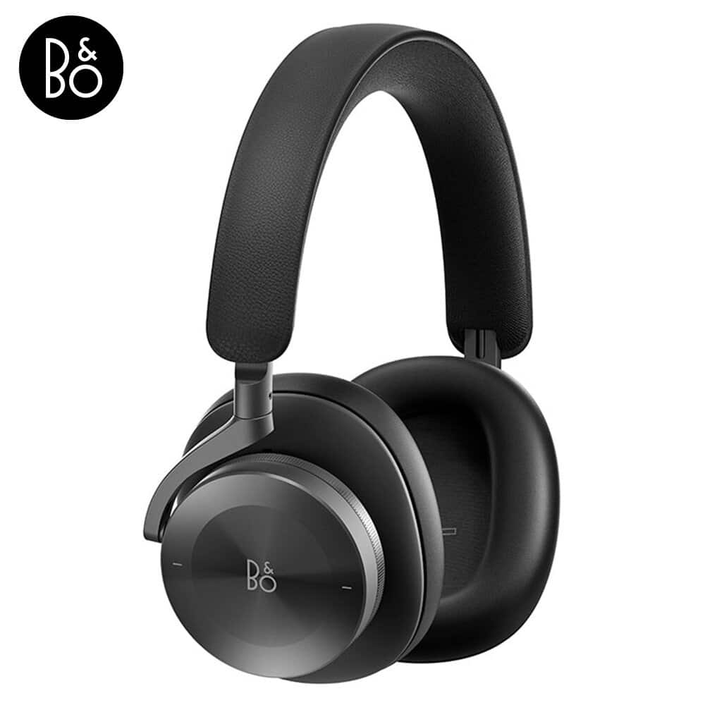 B&O Beoplay H95 主動降噪藍牙耳罩式耳機(二色)