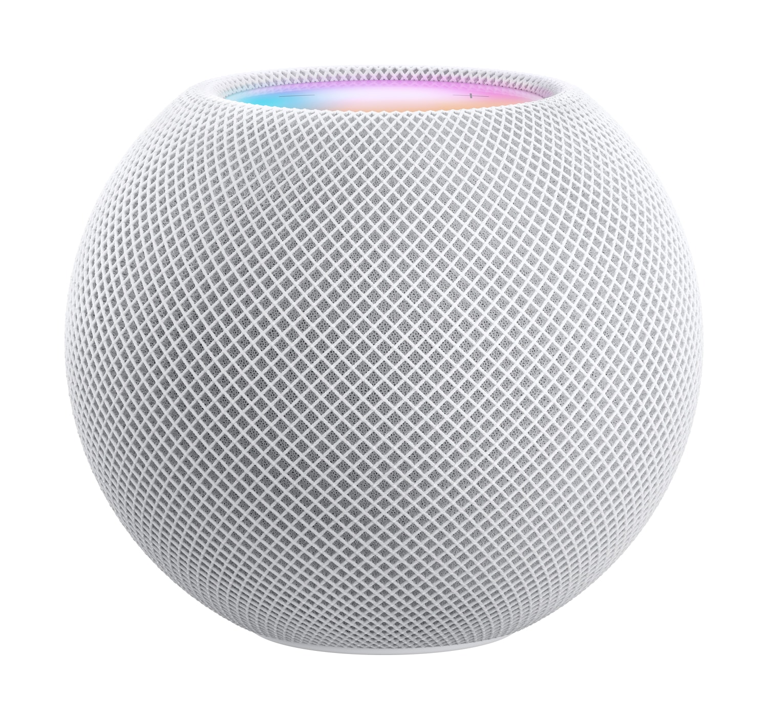 Apple HomePod mini (灰/白)