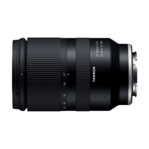 Tamron 17-70mm F2.8 DiIII-A VC RXD FOR SONY E 接環 (公司貨) 騰龍 B070