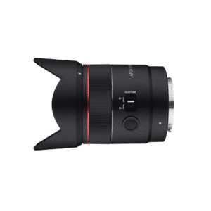 SAMYANG 三陽光學 AF 24mm F1.8 FE for SONY E (公司貨) 自動對焦 廣角鏡頭