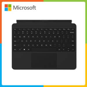 Microsoft 微軟 Surface Go 黑色鍵盤