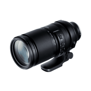 Tamron 150-500mm F5-6.7 Di III VC VXD FOR SONY E 接環 (公司貨) 騰龍 A057 望遠變焦鏡頭