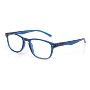 Z·ZOOM 平光眼鏡 抗藍光防護系列(三色選)