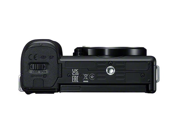 SONY ZV-E10+16-50mm+手持握把組電動變焦鏡數位單機相機| 法雅客網路商店