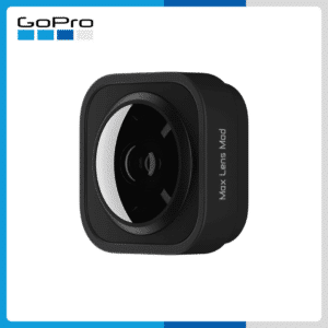 GoPro Max Lens Mod 廣角鏡頭模組 (ADWAL-001) GOPRO 9 10
