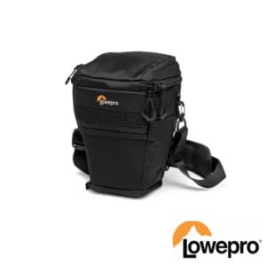 LOWEPRO 羅普 ProTactic 專業旅行者快槍手 TLZ70AW 攝影包 相機收納包 (公司貨)