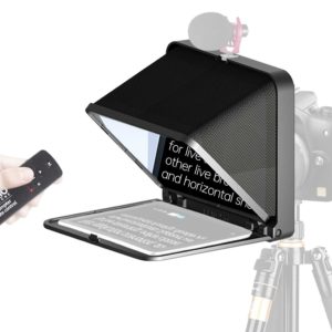 LENSGO TC7 摺疊讀稿機 (ALYN049) 相機 攝影機