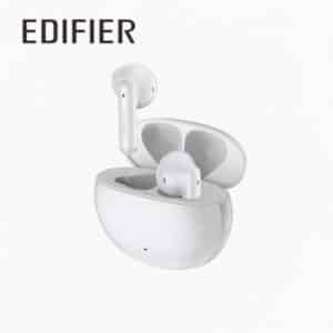 EDIFIER X2 真無線藍牙耳機(白)