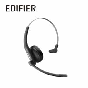 EDIFIER CC200無線耳麥