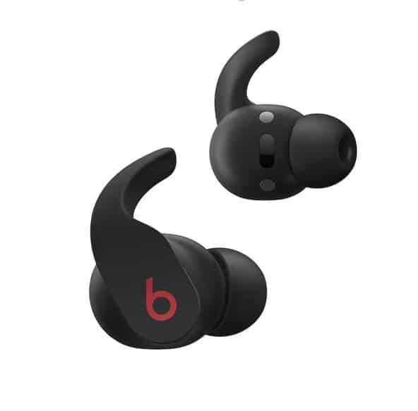 Beats】Fit Pro 真無線降噪耳機(四色) | 法雅客網路商店