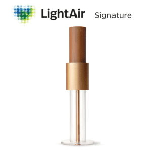 Lightair Signature 空氣清淨機