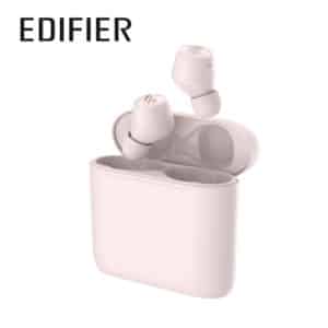 EDIFIER TO-U6+ 真無線入耳式耳機