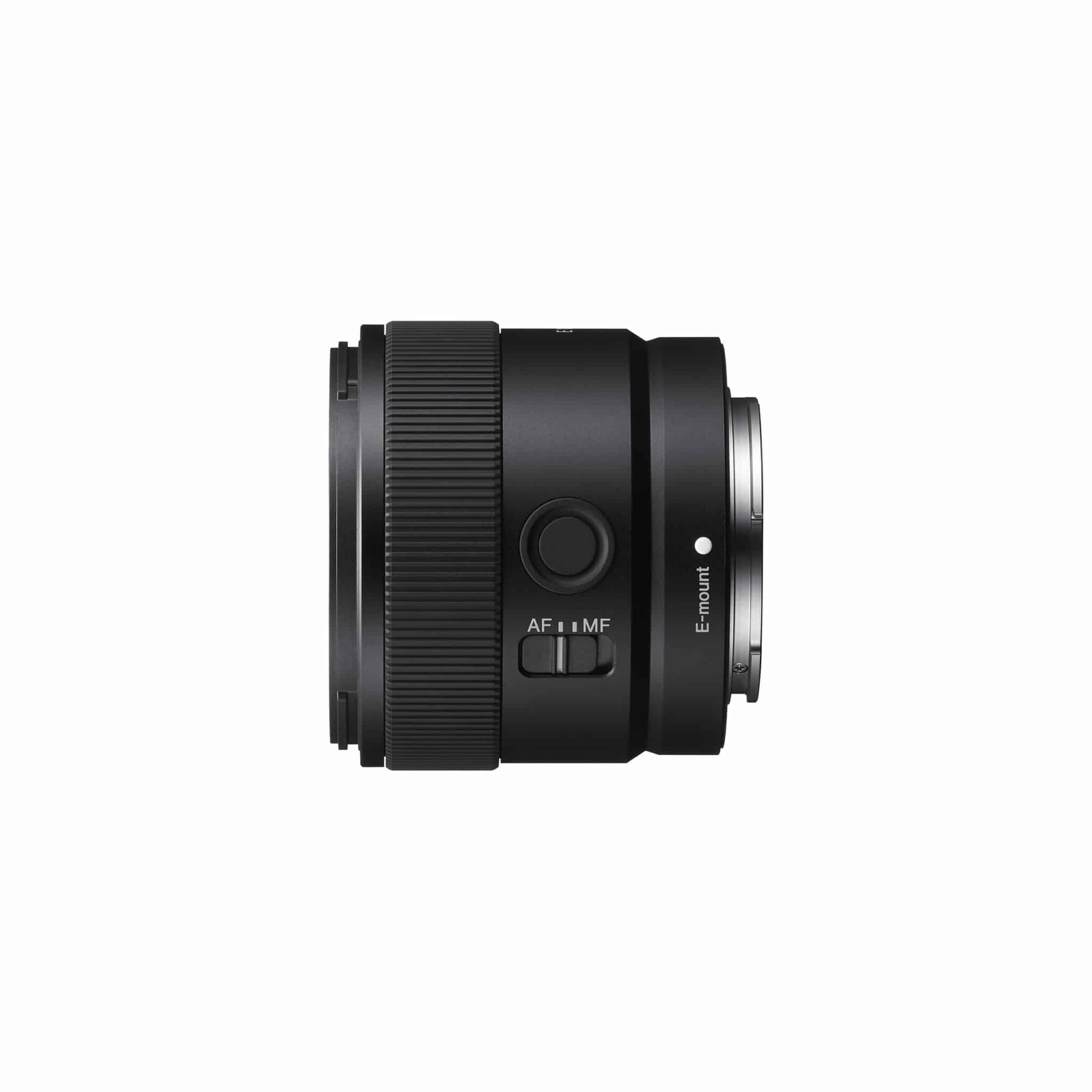 SONY E 11mm F1.8 G 大光圈廣角定焦鏡頭(公司貨) SEL11F18 | 法雅客網 