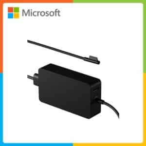 Microsoft 微軟 Surface 65W 電源供應器
