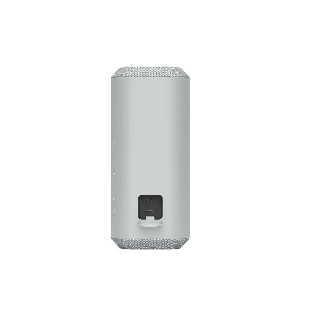 SONY SRS-XE300 可攜式無線藍牙揚聲器(三色選) | 法雅客網路商店
