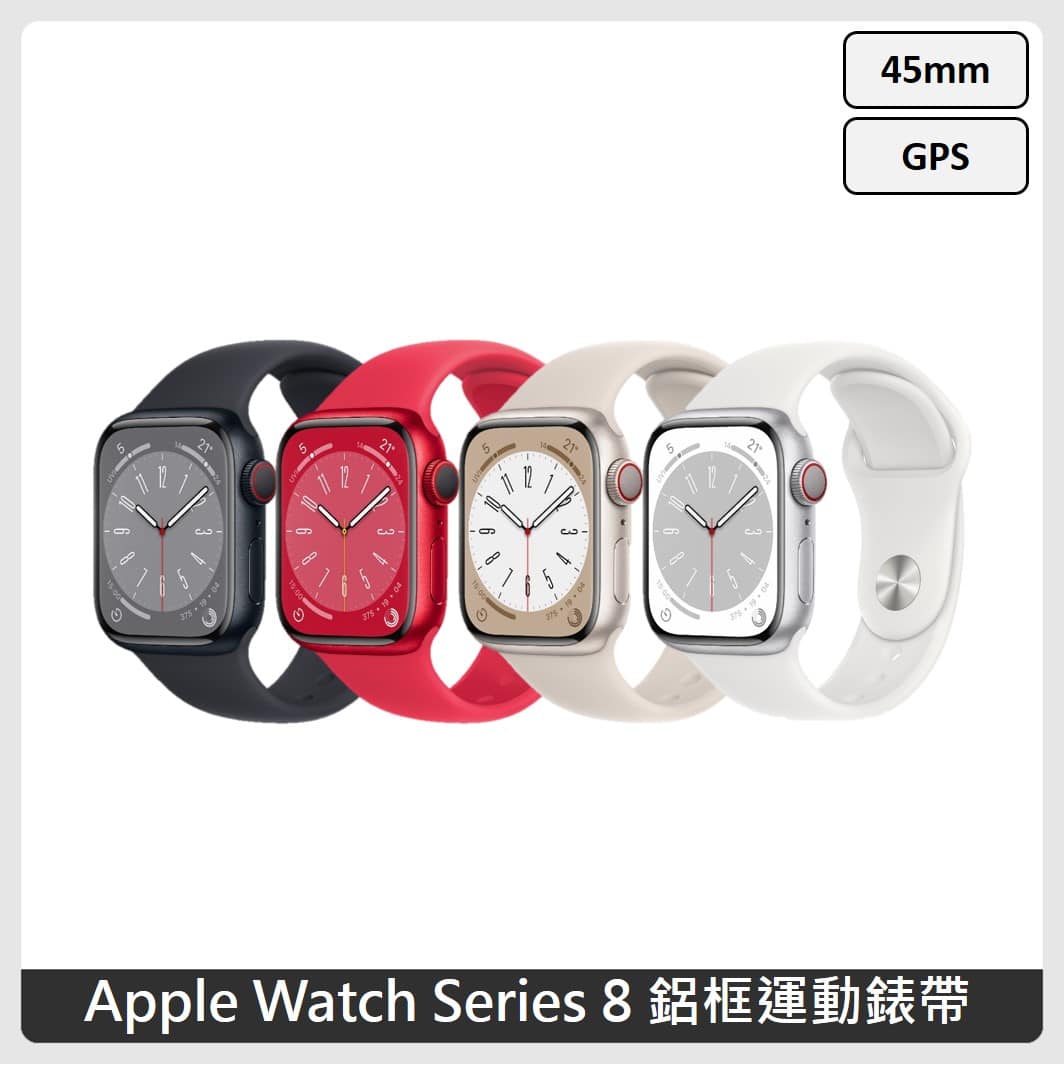 Apple Watch SE 第二世代 mm ロック有