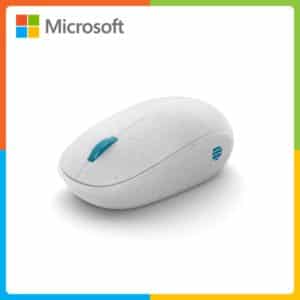 Microsoft 微軟 海洋藍牙滑鼠