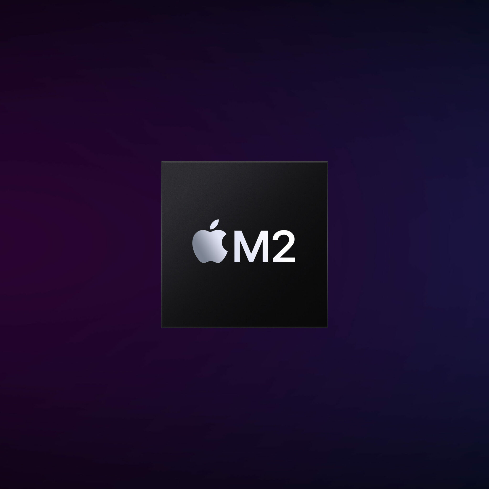Apple】Mac mini M2 8CPU 10GPU 8GB 記憶體256GB SSD MMFJ3TA/A | 法雅