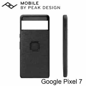 PEAK DESIGN Pixel 7 易快扣手機殼 PD AFDM001PX7C