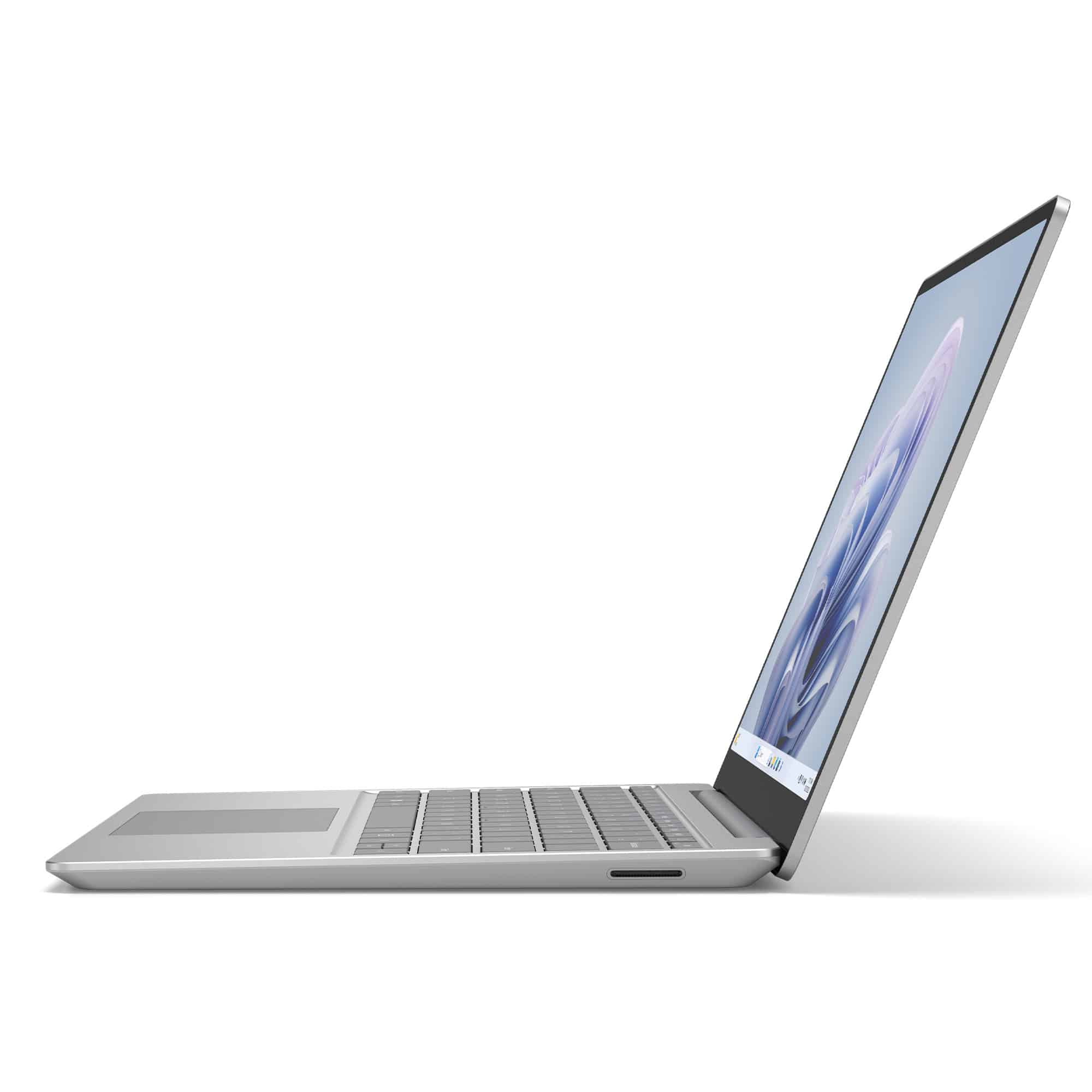 M365超值組】Microsoft 微軟Surface Laptop Go 3 (i5/16G/256G) 兩色選
