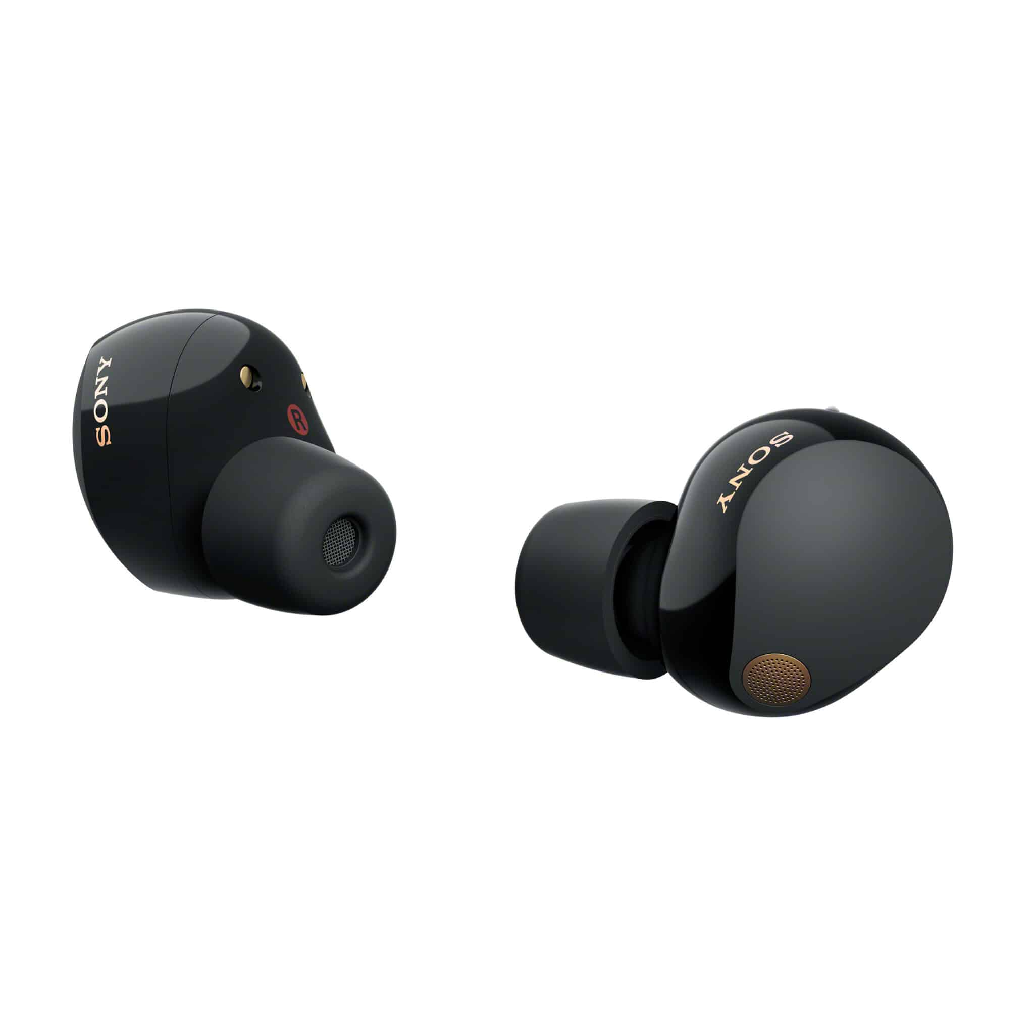 SONY WF-1000XM5 真無線降噪藍牙耳機(兩色選) | 法雅客網路商店