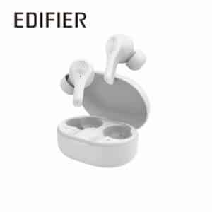 EDIFIER X5 Lite 真無線入耳式耳機(白)