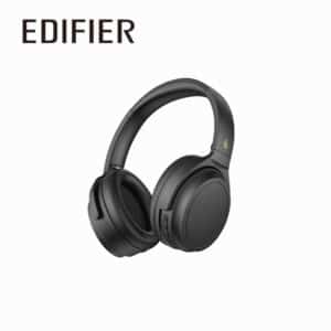 EDIFIER WH700NB 無線降噪耳罩耳機(黑)