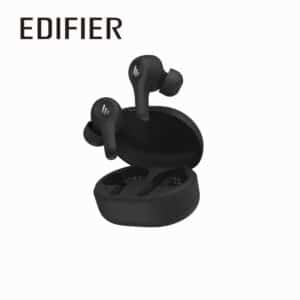 EDIFIER X5 Lite 真無線入耳式耳機(黑)