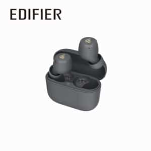 EDIFIER X3 Lite 真無線入耳式耳機(黑)