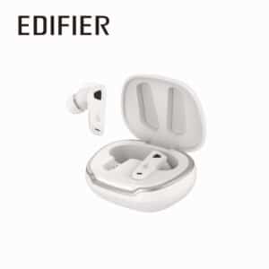EDIFIER NeoBuds Pro 2 旗艦藍牙抗噪耳機(白)