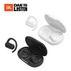 JBL Soundgear Sense 開放式藍牙耳機 (兩色選)