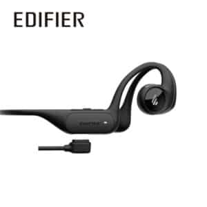 EDIFIER Comfo Run 開放式無線運動耳機